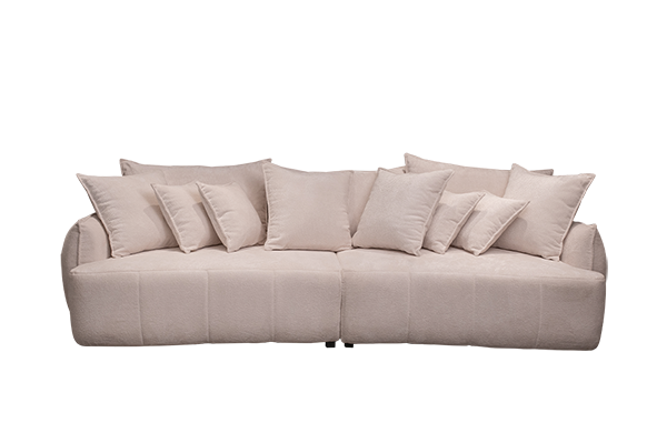 Big Sofa Lisabon